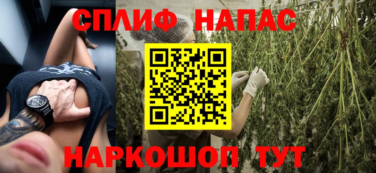 Великий Новгород  Канабис семена  Канабис семена  Вход с VPN  Конопля гибрид 